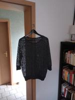 Opus T-Shirt 38 Nordrhein-Westfalen - Remscheid Vorschau