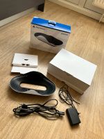 PlayStation PSVR2 VR Sense Controller Ladestation Baden-Württemberg - Neuenburg am Rhein Vorschau