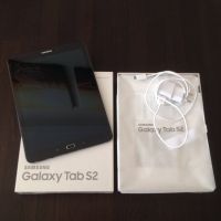 Samsung Galaxy Tablet S 2 | T813 Wi-Fi | 9,7 Zoll | 32 GB Nordrhein-Westfalen - Königswinter Vorschau