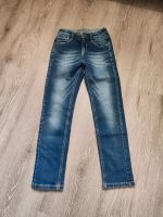 Jeans von s.oliver Hessen - Büttelborn Vorschau