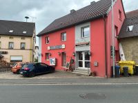 Pizza Restaurant Bayern - Heroldsbach Vorschau