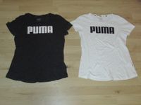 T-Shirt Sportshirt Gr. 36 Puma Bielefeld - Brake Vorschau