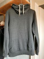 Much More Pullover Sweatshirt  XXL Hessen - Baunatal Vorschau