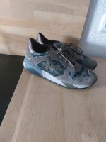 Allrounder Sneaker Gr 40 Nordrhein-Westfalen - Mülheim (Ruhr) Vorschau