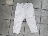 Damen Hose 3/4 beige Größe 42 Yessica Wuppertal - Elberfeld Vorschau