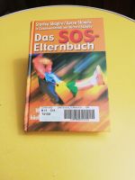 SOS-Elternbuch Nordrhein-Westfalen - Rosendahl Vorschau