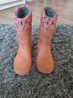 Gummistiefel Lupilu 26/27 Sachsen - Heidenau Vorschau