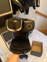 Kaffeemaschine Thüringen - Apolda Vorschau