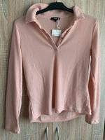 Langarmshirt/bluse C&A Hessen - Rüsselsheim Vorschau