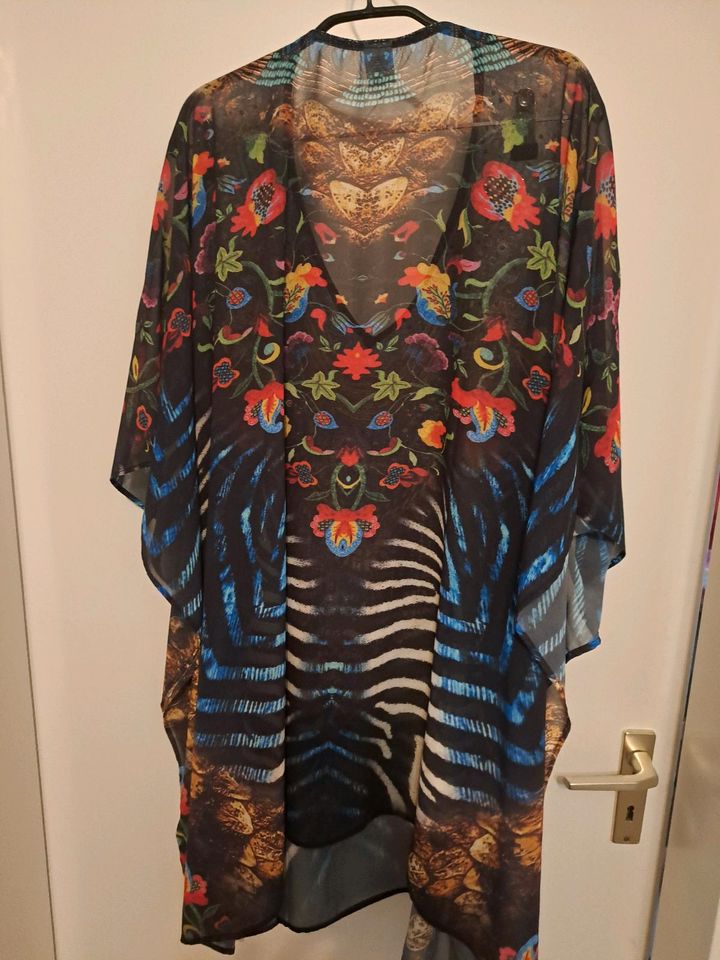 Damen Strand kimono in Köln