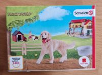 Schleich Hund Neu+OVP Bayern - Rehau Vorschau