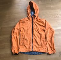 Salomon Regenjacke Gr XS Damen Bayern - Karlshuld Vorschau