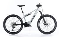 KTM Macina Lycan 772 - 2023 - 48 cm (L) |  | | UVP 5.299 € | 1 Jahr Garantie | E Bike Fully E-Mountainbike Kr. München - Ottobrunn Vorschau