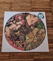 BLUES PILLS Lady in Gold Vinyl LP (OVP) Baden-Württemberg - Königheim Vorschau