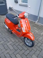 Vespa Primavera 125ccm *NEU Euro5+ 2024* -Auf Lager- Hessen - Steffenberg Vorschau