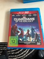 8 Marvel Filme pro Film 2€ alle zusammen 15€ Bayern - Laufach Vorschau