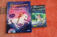 Sternenschweif Magische Geschichten CD Noten Im Land der Einhörne Bayern - Wendelstein Vorschau
