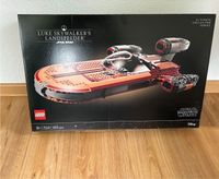 Lego Star Wars 75341 UCS Landspeeder Baden-Württemberg - Bad Rappenau Vorschau