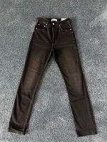 Zara Jeans 38 / HW Slim Neu Nordrhein-Westfalen - Herne Vorschau