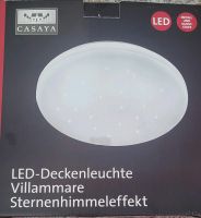 Deckenlampe Nordrhein-Westfalen - Hilden Vorschau