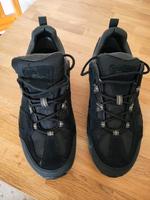 Herren Schuhe Jack Wolfskin Hannover - Ricklingen Vorschau