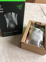 „NEU“ RAZER DEATHADDER V2 I WIRELESS I HYPERSPEED Baden-Württemberg - Mauer Vorschau