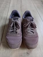 Nike - Sneaker Niedersachsen - Laatzen Vorschau