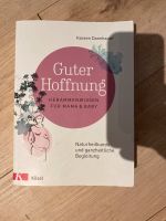 Buch guter Hoffnung, Kareen Dannhauer Nordrhein-Westfalen - Frechen Vorschau