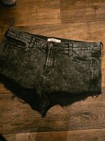 Hollister Jeans shorts Hotpants 29  L Berlin - Lichtenberg Vorschau