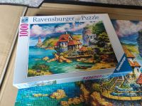 Ravensburger Puzzle Bochum - Bochum-Mitte Vorschau