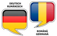 Traduceri Română-Germană Niedersachsen - Bissendorf Vorschau