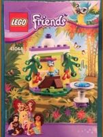 LEGO Friends 41044 Papageiengarten Nordrhein-Westfalen - Gescher Vorschau