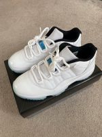 Air Jordan 11 Low München - Allach-Untermenzing Vorschau