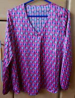 ❤ WIE NEUE ❤ SCHICKE BLUSE Thüringen - Bad Salzungen Vorschau