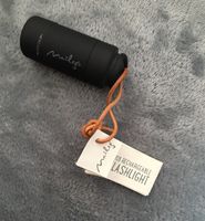 Maileg Mini Taschenlampe per USB aufladbar Bayern - Bindlach Vorschau