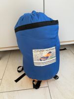 Mumienschlafsack Bayern - Regenstauf Vorschau