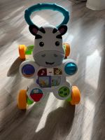 Lauflernwagen Fisher Price Nordrhein-Westfalen - Kall Vorschau