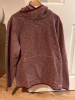 Jack & Jones Pullover XL Niedersachsen - Harsefeld Vorschau