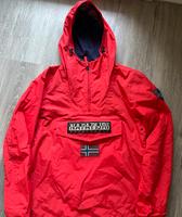 Napapijri Windbreaker Berlin - Charlottenburg Vorschau