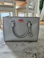 Michael Kors Tasche Hamburg-Mitte - Hamburg Hamm Vorschau