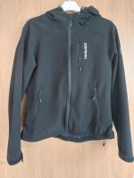 Softshelljacke Damen Icepeak Gr. 42 Bayern - Schwarzenfeld Vorschau