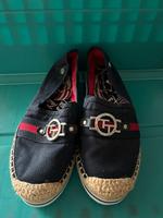 Tom Tailor Espadrilles Schuhe Hessen - Reiskirchen Vorschau