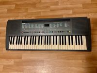 Keyboard Yamaha PSR300 in OVP (Karton) Thüringen - Zella-Mehlis Vorschau