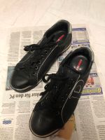 Prada Herren Schuhe Original Nordrhein-Westfalen - Gelsenkirchen Vorschau