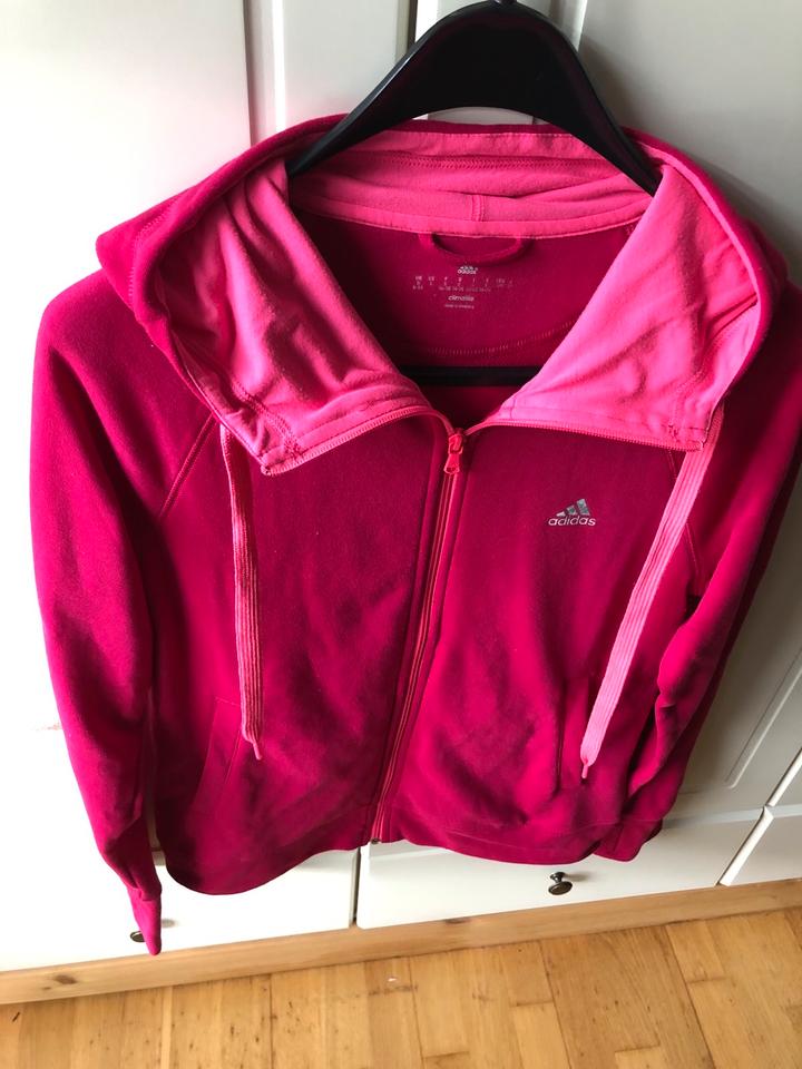 Adidas jogging jacke damen new arrivals