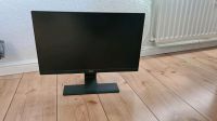 BenQ GW2283 54,61cm (21,5 Zoll) LED Monitor Nordrhein-Westfalen - Gelsenkirchen Vorschau