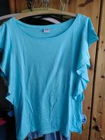 Tolles Shirt Top Bayern - Alzenau Vorschau