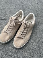 Zara Herren Turnschuhe Schuhe 44 Essen-West - Frohnhausen Vorschau