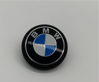 BMW Motorrad Emblem Plakette Für Gebelbrücke 31427717602 Bayern - Train Vorschau