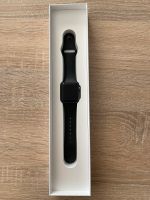 Apple Watch 3 Nordrhein-Westfalen - Medebach Vorschau